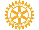 Rotary Dinner Meeting & AGM